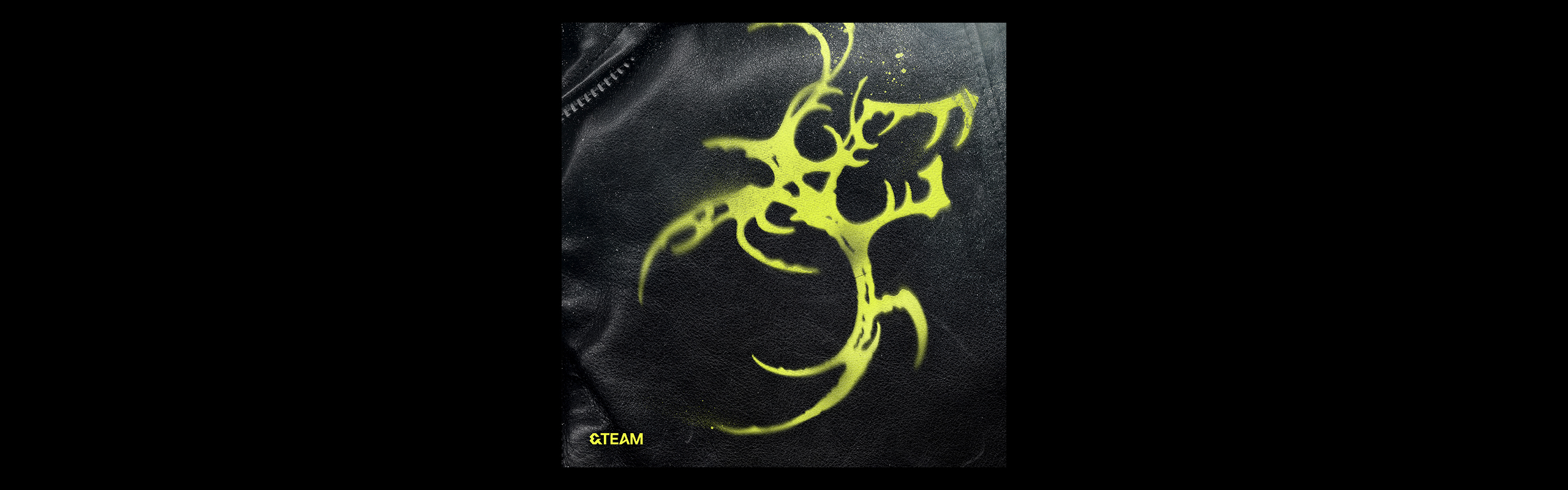 &TEAM】「Back to Life」LINE MUSIC 設定キャンペーン｜UNIVERSAL