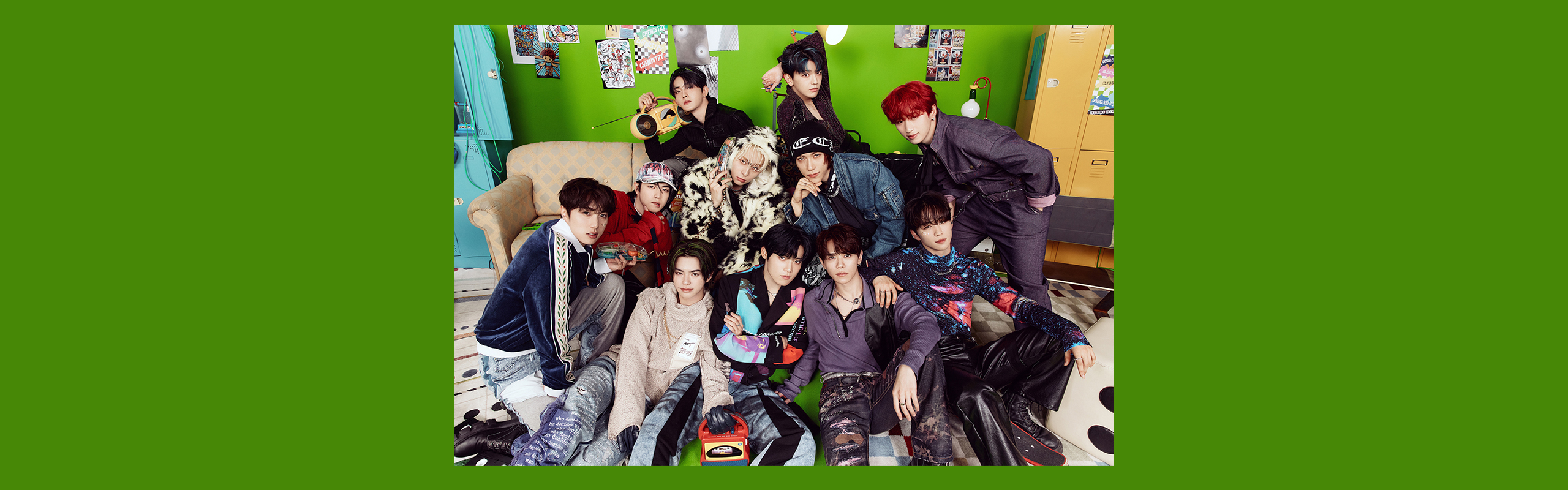 {{page_meta_title}}｜UNIVERSAL MUSIC JAPAN