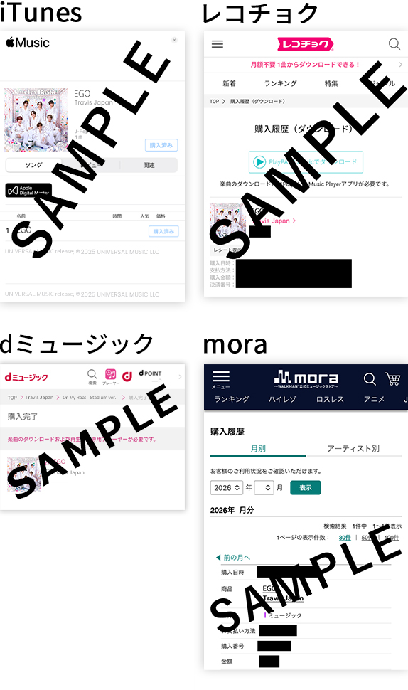 サンプル画像