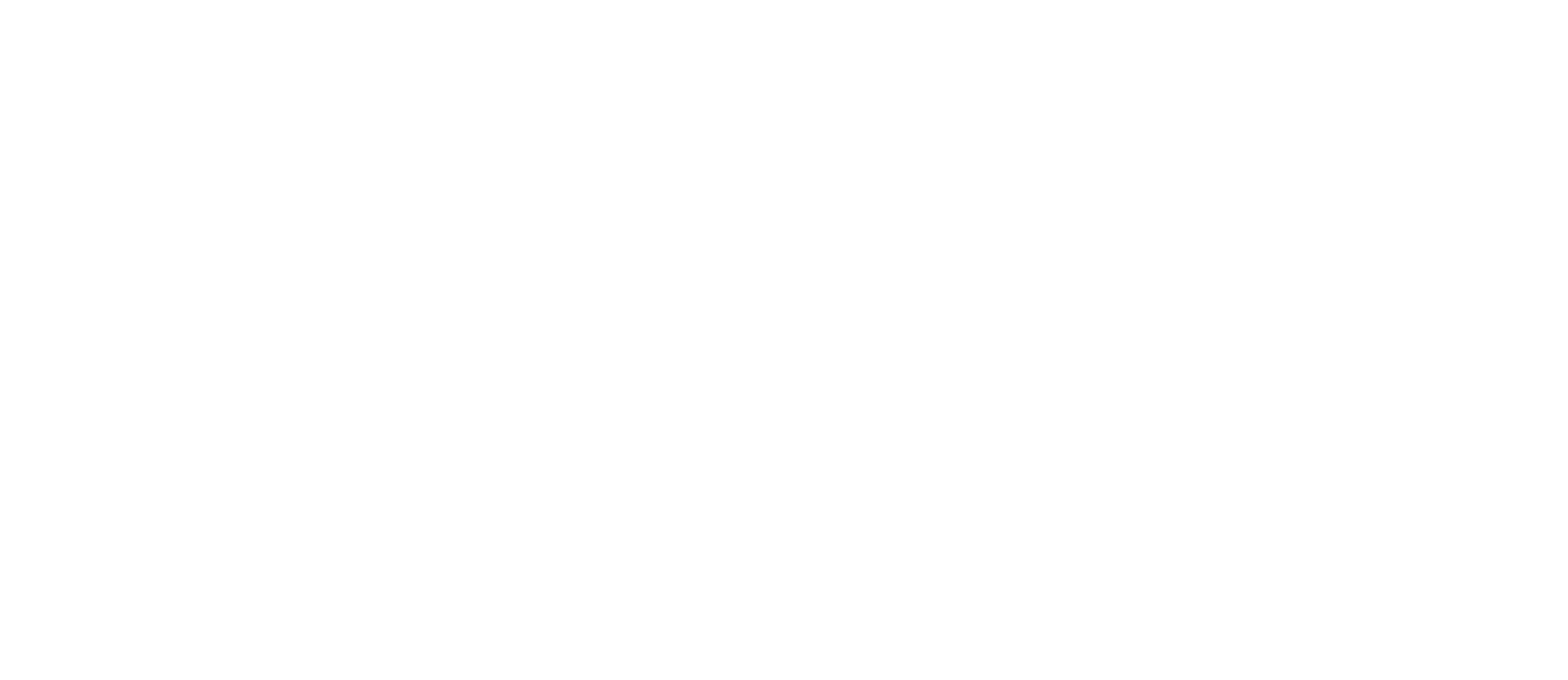 ユニバーサルミュージックグループ