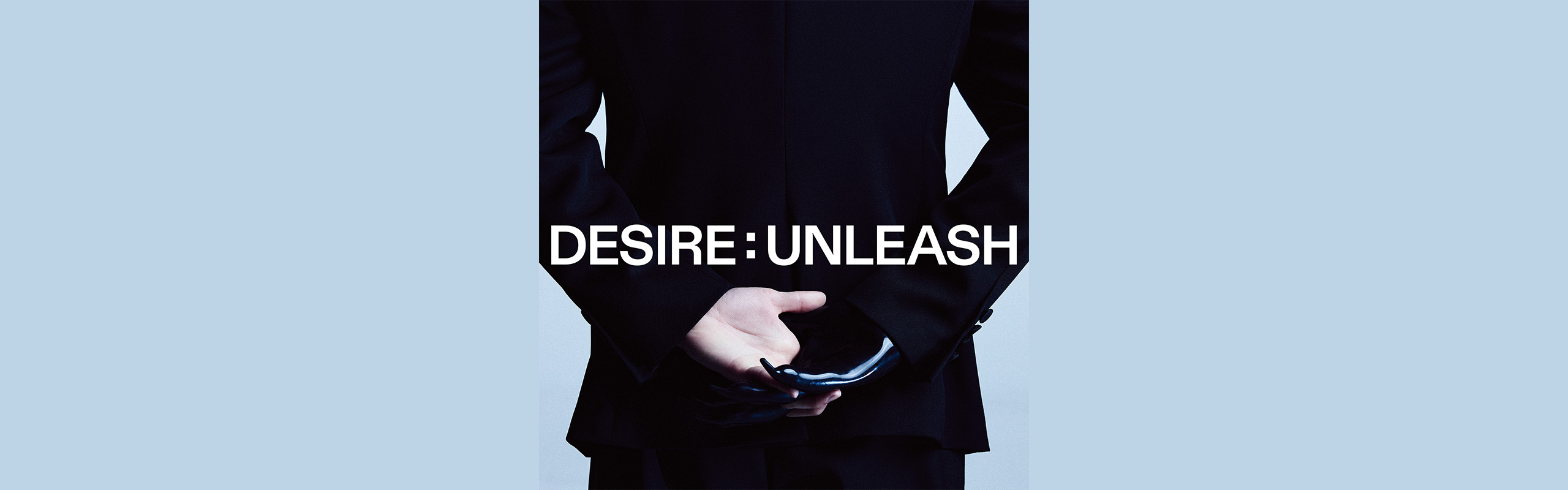ENHYPEN】6th Mini Album『DESIRE : UNLEASH』ダウンロード
