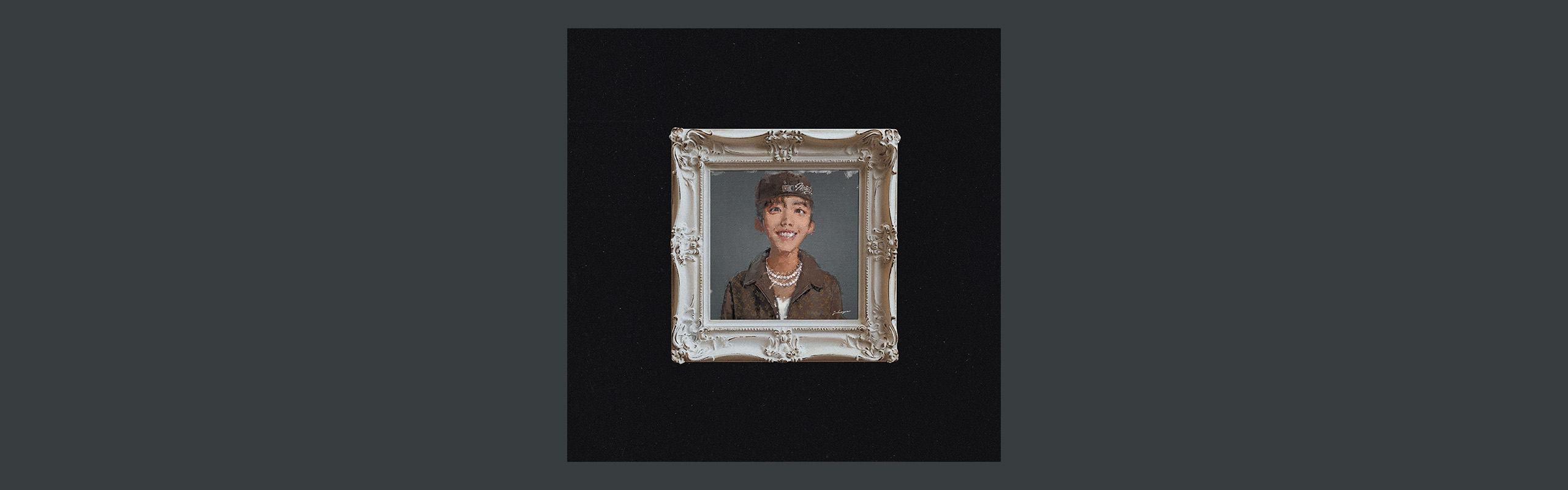 格安saleスタ J-HOPE】「MONA MUSIC再生キャンペーン｜UNIVERSAL LISA」LINE アイドル