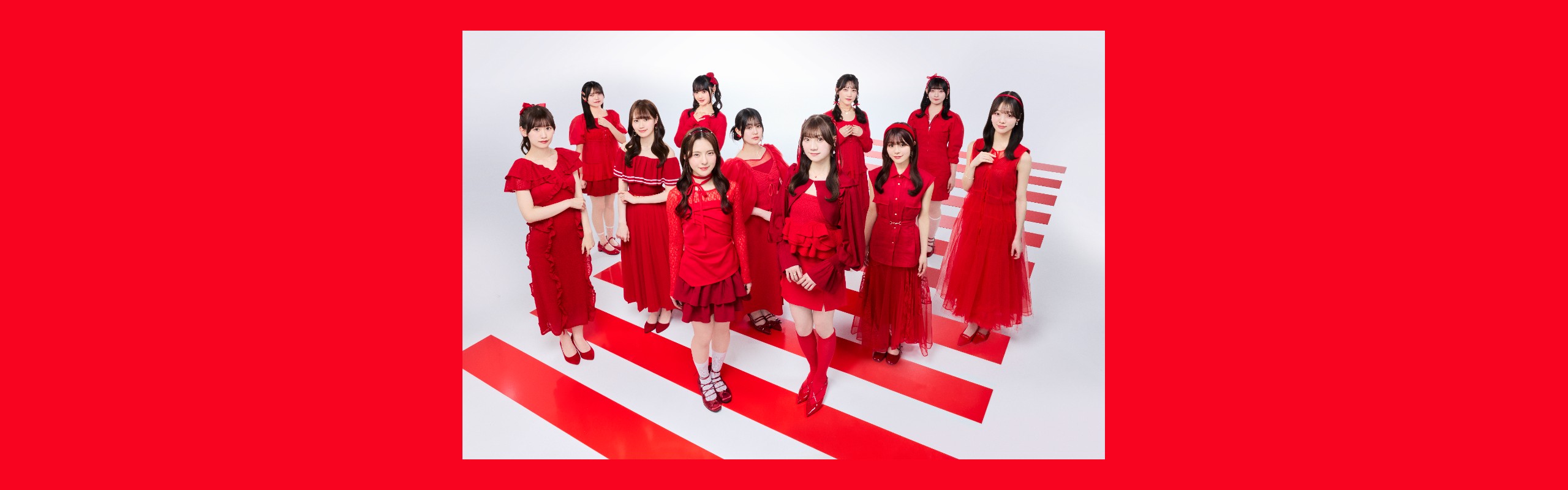 NGT48 希望列車 選抜11名全員サイン入りポスター LINE MUSIC NGT48 希望列車 選抜11名全員サイン入りポスター LINE MUSIC