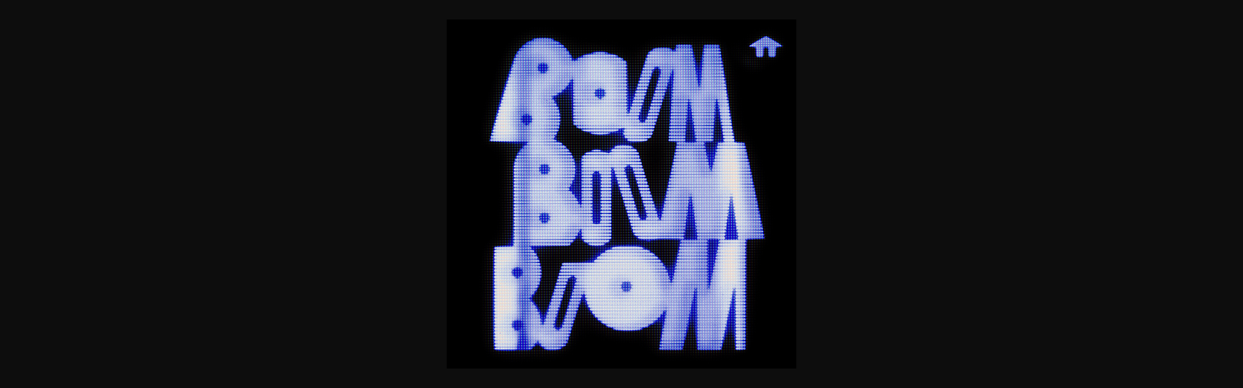 BOYNEXTDOOR】JP 2nd Digital Single「Boom Boom Boom」LINE MUSIC再生