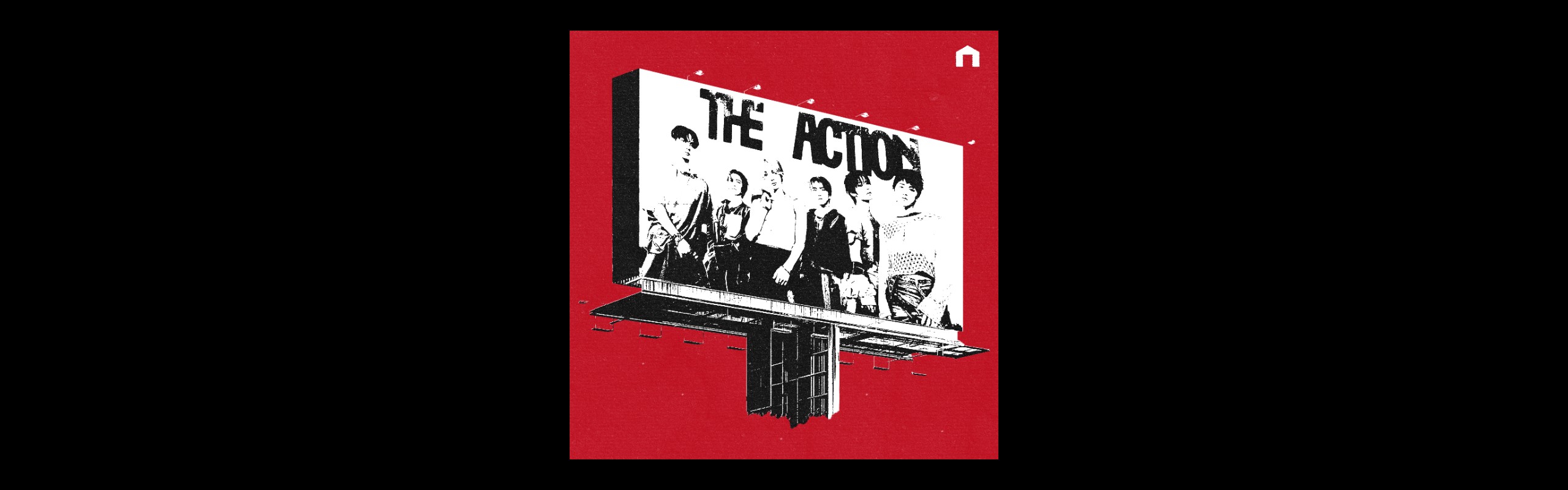 ☆*·様 BOYNEXTDOOR テサン　LINEミュージックキャンペーン トレ ☆*·様 BOYNEXTDOOR テサン LINEミュージックキャンペーン トレ