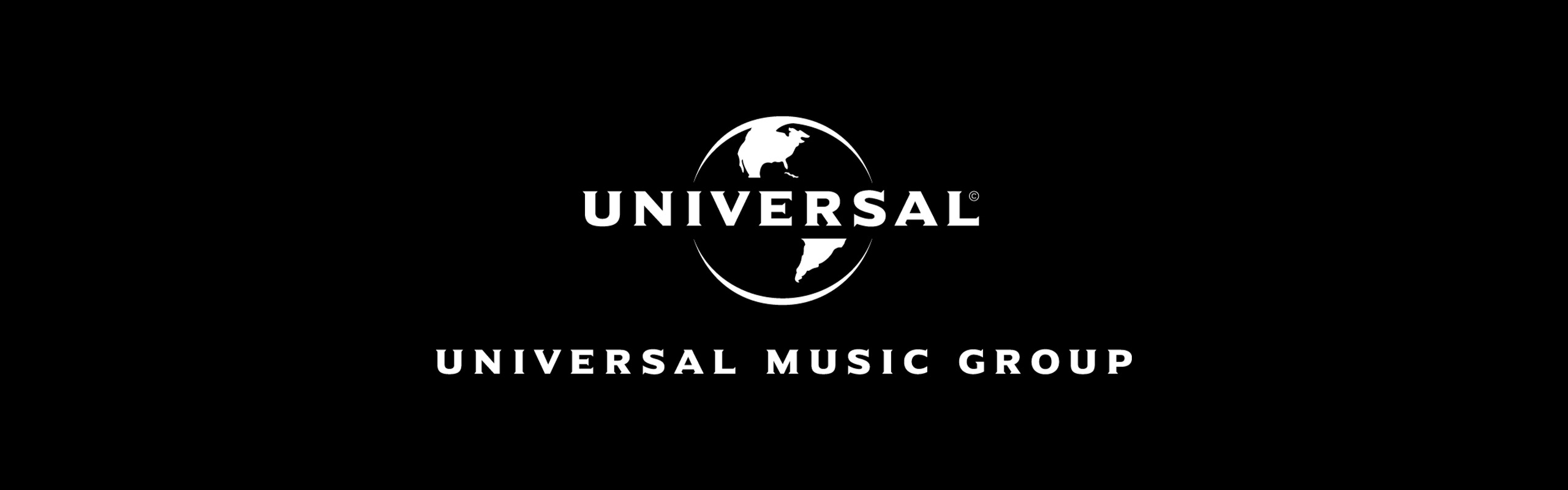 {{page_meta_title}}｜UNIVERSAL MUSIC JAPAN