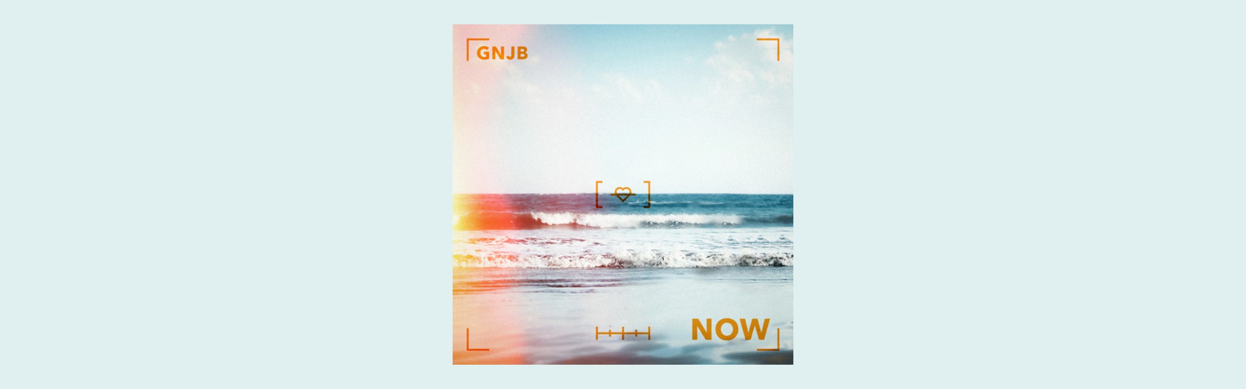 原因は自分にある。】「NOW」LINE MUSIC再生キャンペーン｜UNIVERSAL