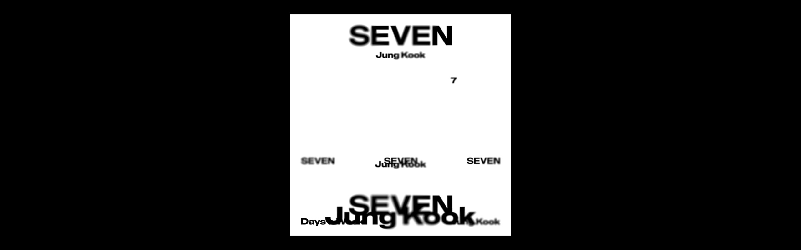 {{page_meta_title}}｜UNIVERSAL MUSIC JAPAN