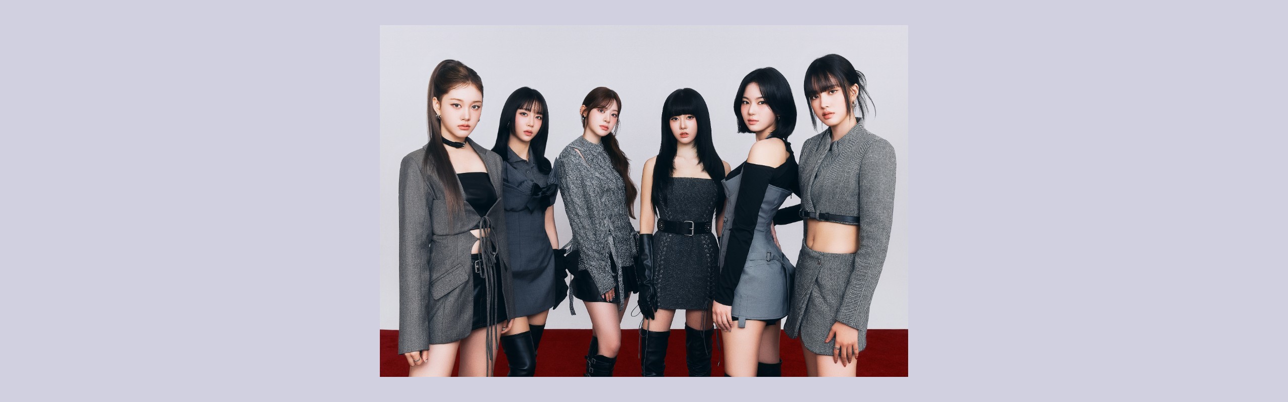 当選品 STAYC シウン 直筆 サイン 入り チェキ Lover,Killer 当選品 STAYC シウン 直筆 サイン 入り チェキ Lover,Killer（JJ