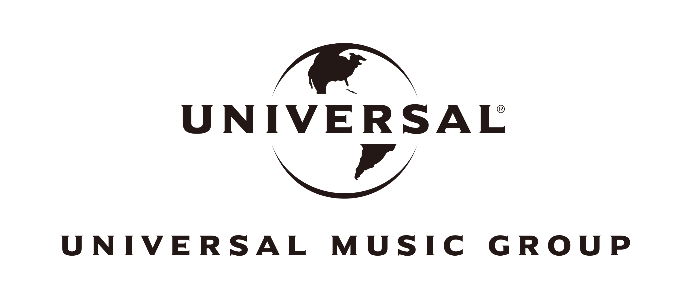 TEAM H】「INTO THE SUN」LINE MUSIC再生キャンペーン｜UNIVERSAL