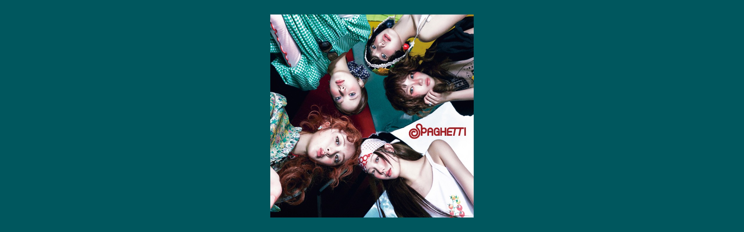 ルセラトレカSPAGHETTI ユニバーサルミュージックSNSシェアキャンペーン LE SSERAFIM】'SPAGHETTI'SNSシェアキャンペーン応募フォーム