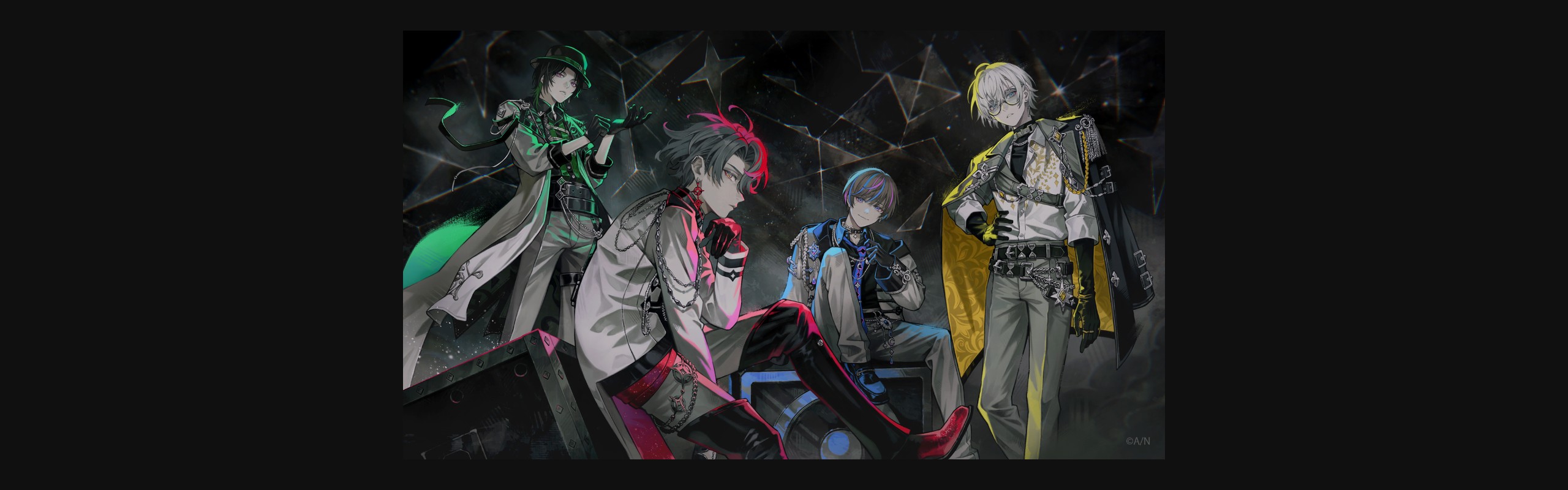 BY THE BEAT】get an exclusive Digital Photo Card！｜UNIVERSAL
