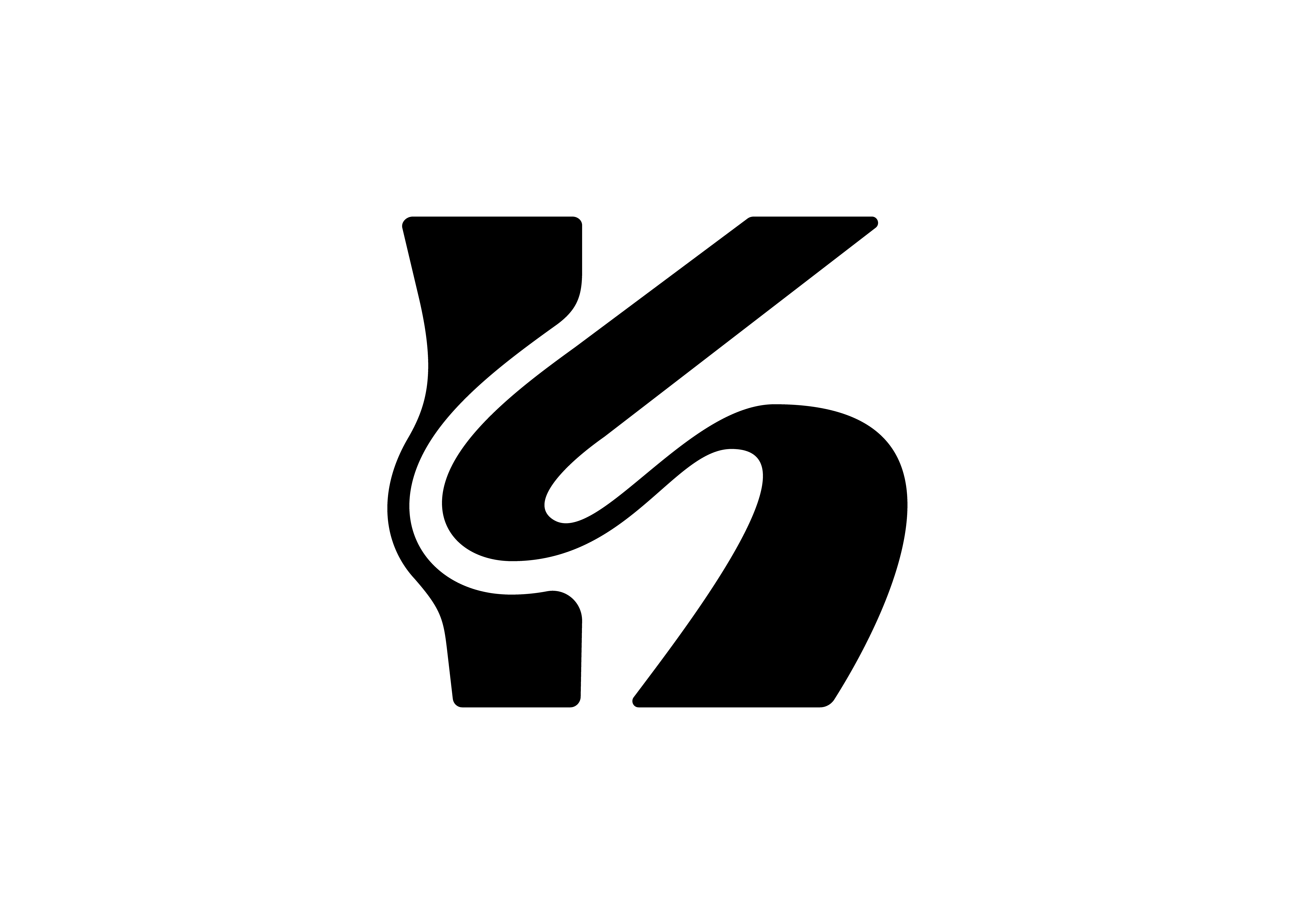 KAITO