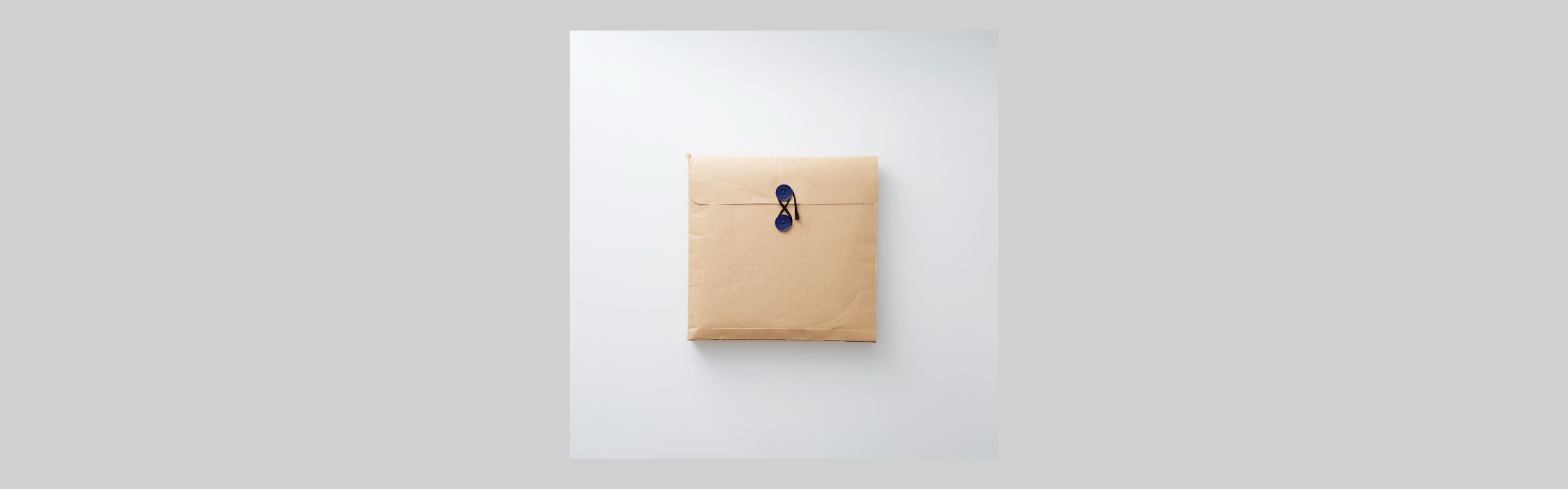 ヨルシカ】「二人称」Apple Music Pre-Add / Spotify Pre-Save