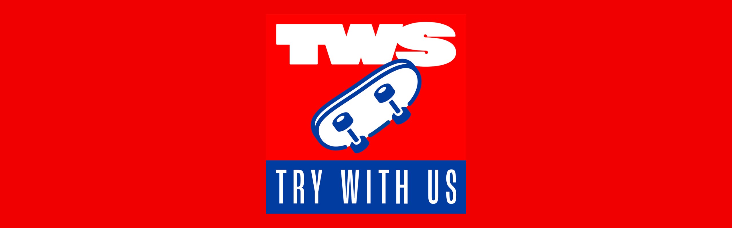 TWS】「Countdown!」LINE MUSIC再生 及び iTunesダウンロード